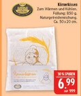 Körnerkissen Angebote bei Marktkauf Plauen für 6,99 €
