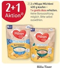 Aktuelle Gutscheine Angebote bei Rossmann in Duisburg Aktuelles 2+ 1 Aktion Angebot bei Rossmann in Duisburg