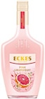 Aktuelles Edler Eierlikör oder Pink Grapefruit Angebot bei Netto mit dem Scottie in Berlin ab 5,49 €