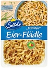 Suppeneinlage von Settele im aktuellen Penny Prospekt für 1,99 €