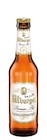 alldrink - Premium Pils Angebot im Prospekt Premium Pils bei alldrink im Prospekt "" für 11,99 €