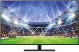 OLED TV OLED55G59LS Angebote von LG bei expert Lichtenfels für 799,00 €