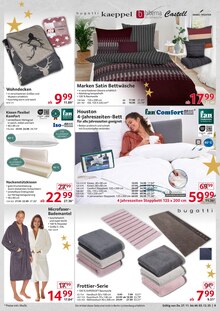 Bohrmaschine im Selgros Prospekt "cash & carry" mit 28 Seiten (Solingen (Klingenstadt))