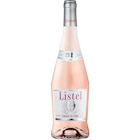 I.G.P. Terres du midi - LISTEL GRAIN DE GRIS en promo chez Carrefour Montrouge à 3,79 €