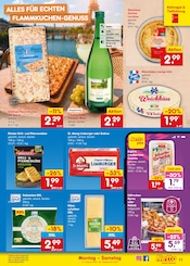 Jeans im Netto Marken-Discount Prospekt in Dreieich Aktueller Netto Marken-Discount Prospekt mit Jeans, "Aktuelle Angebote", Seite 13