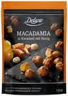 Macadamia im Lidl Prospekt Macadamia von Deluxe im aktuellen Lidl Prospekt für 2,99 €
