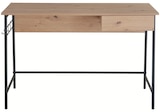 MARA en promo chez Crack Reims à 49,99 €