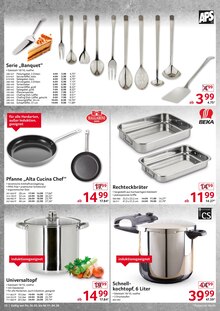 Braten im Selgros Prospekt "cash & carry" mit 32 Seiten (Cottbus)