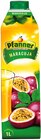 Kaufland Leer - Heidelbeere oder Maracuja Angebot im Prospekt Heidelbeere oder Maracuja bei Kaufland im Leer Prospekt für 1,00 €