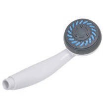 Douchette et Flexibles de douche - Géant Casino à Angers Douchette et Flexibles de douche en promo chez Géant Casino Angers à 6,90 €
