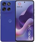 Smartphone moto g56 5G im Angebot bei expert in Kiel Smartphone moto g56 5G Angebote von Motorola bei expert Kiel für 199,00 €