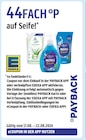 Seife Angebote bei EDEKA Schwabach