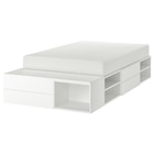 Angebot im IKEA Mannheim Prospekt IKEA Mannheim Prospekt mit im Angebot für 407,00 €