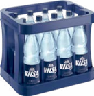 Angebot im GetrĂ€nke Hoffmann Lathen Prospekt GetrĂ€nke Hoffmann Lathen Prospekt mit im Angebot fĂŒr 5,99 âŹ