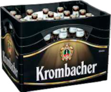 Aktuelles Bier, Spezi oder Vitamalz Angebot bei Marktkauf in Wismar ab 10,99 €