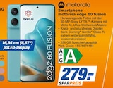 Angebot im expert Göttingen Prospekt expert Göttingen Prospekt mit im Angebot fĂŒr 279,00 âŹ