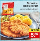 Schweineschnitzelbruch Angebote von Schnitzelbruch bei Zimmermann Bremerhaven für 5,55 €