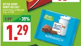 Aktuelles Bunte Vielfalt Angebot bei Marktkauf in Paderborn ab 1,29 €