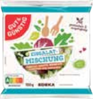 Blattsalat Mix für 0,99 € bei Marktkauf im Angebot Blattsalat Mix im aktuellen Marktkauf Prospekt