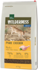 WILDERNESS Angebote von REAL NATURE bei Fressnapf Hagen für 1,29 €