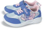 Kinder Sneaker im Angebot bei Netto Marken-Discount in Greifswald Kinder Sneaker Angebote bei Netto Marken-Discount Greifswald für 12,99 €