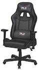 Chefsessel Game Rocker XL im Angebot bei Die Möbelfundgrube in Trier Chefsessel Game Rocker XL Angebote bei Die Möbelfundgrube Trier für 229,99 €