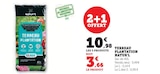 Terreau Plantation - Natur'L en promo chez Super U Bergerac à 10,98 €