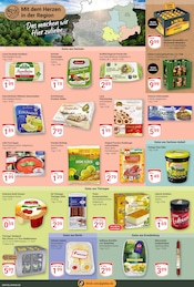 Kartoffelsalat im GLOBUS Prospekt in Erfurt Aktueller GLOBUS Prospekt mit Kartoffelsalat, "Aktuelle Angebote", Seite 17