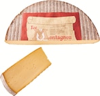 Supermarchés Match Wissembourg - Promo TOMME LE MONTAGNOU Promo TOMME LE MONTAGNOU à 1,29 € dans le catalogue Supermarchés Match à Wissembourg