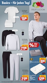 Ähnliche Badehose Angebote im Prospekt "Dein Markt" von REWE in Rüsselsheim Ähnliche Angebote wie Badehose im Prospekt "Dein Markt" auf Seite 25 von REWE in Rüsselsheim