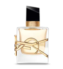 Libre Eau de Parfum von Yves Saint Laurent im aktuellen Müller Prospekt für 59,95 €
