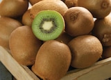 Intermarché Contact Bourg-Lastic - Promo Kiwi vert Promo Kiwi vert à 1,75 € dans le catalogue Intermarché Contact à Bourg-Lastic