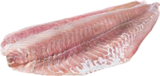 Seelachsfilet Angebote bei EDEKA Pinneberg für 2,19 €