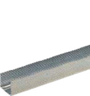 UW-dB-Profil bei Globus-Baumarkt im Wächtersbach Prospekt für 4,49 €