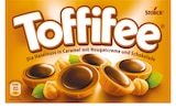 Toffifee von Storck im aktuellen Rossmann Prospekt für 1,29 €