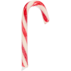 Weihnachtliche Zuckerstange von  im aktuellen Action Prospekt für 0,59 €