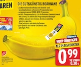 EDEKA Glienicke - WWF-Bananen Angebot im Prospekt WWF-Bananen bei EDEKA im Glienicke Prospekt für 0,99 €