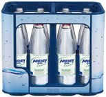 Mineralwasser im Angebot bei REWE in Hilden Mineralwasser Angebote von Ardey bei REWE Hilden für 3,99 €