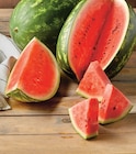 Promo Pastèque allongée à 1,15 € dans le catalogue Intermarché Super à Saint-Agathon