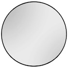 Rahmenspiegel Britt Angebote bei POCO Weiden für 39,99 €