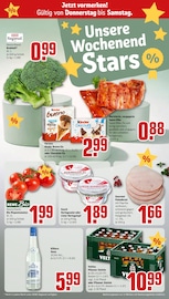 Aktueller REWE Prospekt mit Veltins, "Dein Markt", Seite 29