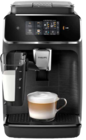 Kaffeevollautomat Series 2300/ EP2339 Angebote von PHILIPS bei expert Hennef für 7,99 €