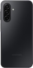 Smartphone Galaxy A17 5G (128 GB) Angebote von Samsung bei expert Marl für 155,00 €