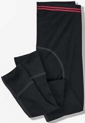 Unterhose, lang bei ALDI SÜD in Erlangen Unterhose, lang im Angebot bei ALDI SÜD Erlangen für 4,99 €