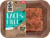 Lachs-Filet im V-Markt Prospekt Lachs-Filet von im aktuellen V-Markt Prospekt für 3,99 €