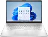 Notebook 17-cp2640ng Angebote von HP bei expert Ludwigsburg für 399,00 €