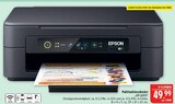 XP-2205 Angebote von Epson bei Marktkauf Hof für 49,99 €
