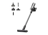 R20 Slim Stielsauger, Akkubetrieb im MediaMarkt Saturn Prospekt R20 Slim Stielsauger, Akkubetrieb von DREAME im aktuellen MediaMarkt Saturn Prospekt für 239,00 €