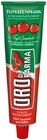 Aktuelles Tomatenmark oder italienische Tomaten Stückig Angebot bei REWE in Stuttgart ab 1,29 €