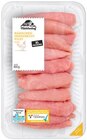 Aktuelle Hähnchenbrust Angebote bei Penny in Duisburg Aktuelles Frische Hähnchen-Innenbrustfilets Angebot bei Penny in Duisburg ab 6,99 €